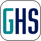 GHS时间表