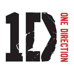 One Direction Actus