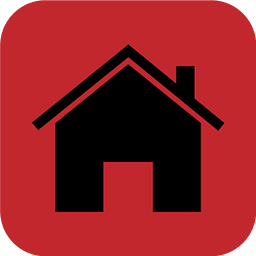 Home Search v.3.8