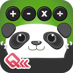 Panda Baby Calculator