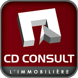 Cd Consult