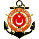 Turkish Coast Guard Command