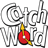 Catch Word Lite