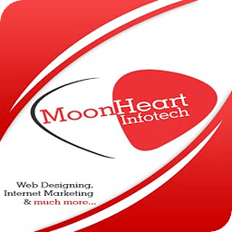 Moonheart Infotech