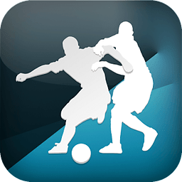 YouCoach Fu&szlig;ball by Kron...