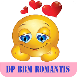 Gambar DP BBM Romantis