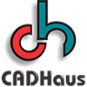 CADHaus Publicidad