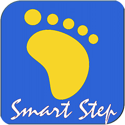 Pedometer - Smart Step