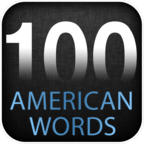 SounsSmart - 100 words