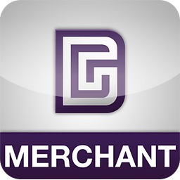 Digicash POS
