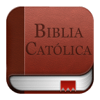 Biblia Católica Gratis