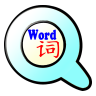 简约词典