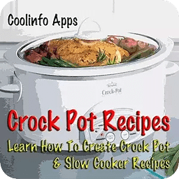 how to cook crock pot recipes