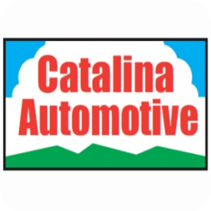 Catalina Automotive