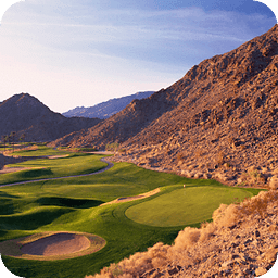 La Quinta Resort and Club