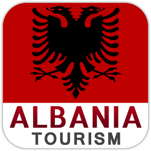 Albania Travel Guide