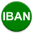 IBAN Calculator NL