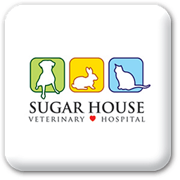 Sugar House