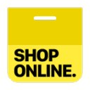 Online Shopping India Offers