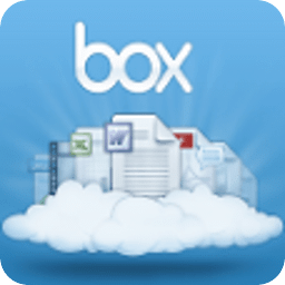 Box.net