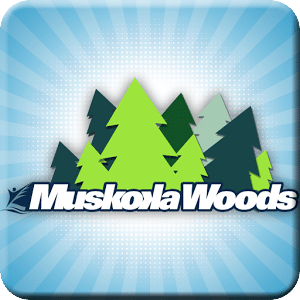 Muskoka Woods