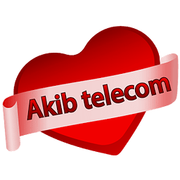 Akib telecom