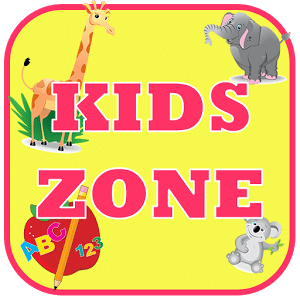 Kids Zone