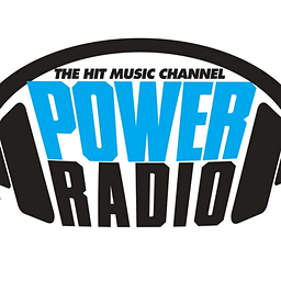 Power Radio | Mobile