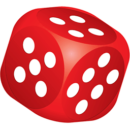 Dice Calculator