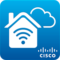 Cisco SC Residence