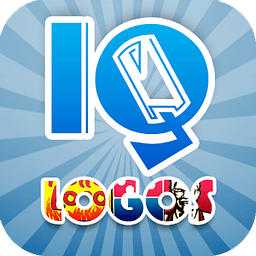 Logo Quiz++