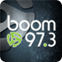 boom 97.3