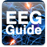 EEG Guide