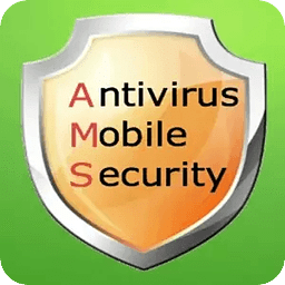 AMS Antivirus Mobile Sec...