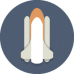 Universe Academy