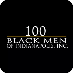 100 Black Men Indianapol...