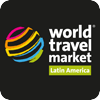 WTM Latin America