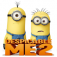 Despicable Me 2