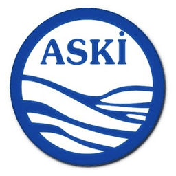 Aski