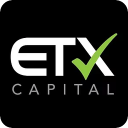 ETX Capital