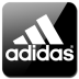 adidas官方旗舰店