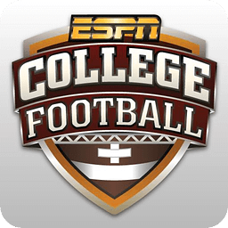 ESPN College Football