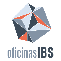 Oficinas IBS