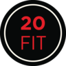 20 Fit