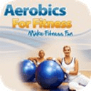 Aerobics For Fitness