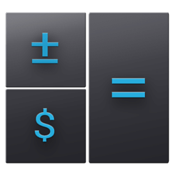 Calculations 4.0 Free