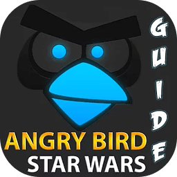 Guide For Angry Birds St...