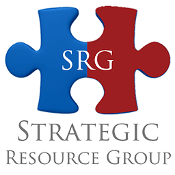 SRG Srategic Resource Gr...