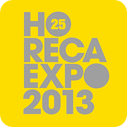 Horeca Expo