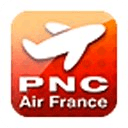 ugict-cgt PNC Air France